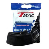 Tmac