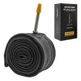 Pirelli