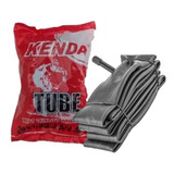 Kenda