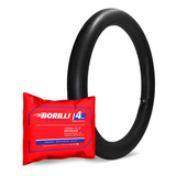 Câmara Ar Borilli 4mm Competição Dianteira Motocross Aro 21