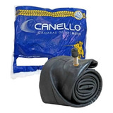 Camara Ar Canello 460/17 Cmc17 Bros/twister/cb300