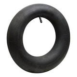 Câmara Ar Carrinho 3,25x8 Famastil