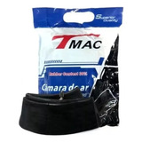 Tmac