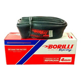 Câmara Ar Dianteira 4mm Reforçada Grossa Borilli Aro 21