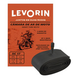 Levorin