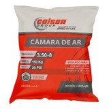 Colson