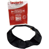 Levorin