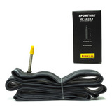 Camara Ar Pirelli 29x2 1/2.3 Sporttube Valula Presta 48mm