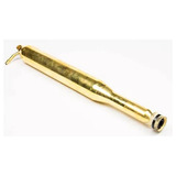 Câmara Compensadora Pulverizador Pjh20l 635284 Originaljacto