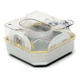 Camara De Agua H5 I P/ Linha S9 Cpap Vpap - Resmed