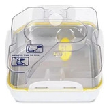 Camara De Água Para Umidifcador H5i Cpap S9 Resmed