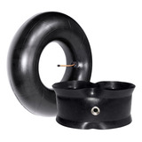 Câmara De Ar 1000-20 Protetor 20 P/ Pneu 1000x20 Caminhão