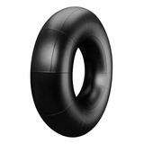 Câmara De Ar 12-16.5 Tr15 P/ Mini Carregadeira Reforçada Top