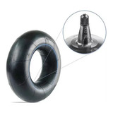 Câmara De Ar 12-16.5 Tr15 P/ Mini Carregadeira