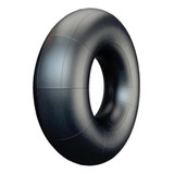Câmara De Ar 14.9-24 Válvula Tr 218a Trator-agrícola Maggion