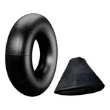 Camara De Ar 14.9-26/28 Tr 218a Maggion Trator Agricola
