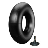  Câmara De Ar 15 900-16 Aro 15/16 Tr15 11l-16 10-16-5