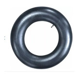Câmara De Ar 15x6.00-6 P/ Trator Cortador De Grama 
