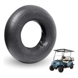 Câmara De Ar 15x6.00-6 Scooter/ Carrinho De Golfe Tipo Da Válvula Schrader