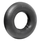 15x6.00-6