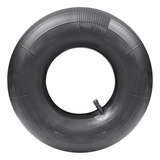 Camara De Ar 16x6,5-8 Para Pneu De Mini Buggy E Quadriciclo