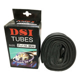Dsi