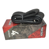 Camara De Ar 4mm Reforçada Traseira Aro 19 Motocross/trilha