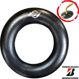 Bridgestone