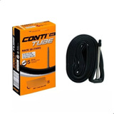 Continental