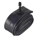 Camara De Ar Aro 18 Diant/traseira P/moto Cg125/150 (todas)