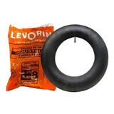 Levorin