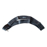 Câmara De Ar Dianteira Crf 230 Aro 21 Bransales 80/100-21