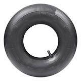 Camara De Ar Do Pneu 16x8-7 Para Quadriciclo Infantil