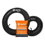 Ajax