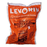 Levorin