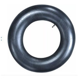 215/80r16