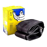Michelin