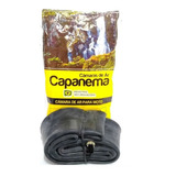Câmara De Ar Moto Aro 21 Dianteiro Capanema Xtz Lander Xre