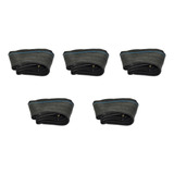 Camara De Ar Moto Dianteira 2.75 Aro 18 (honda Cg) - 5un