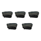 Camara De Ar Moto Dianteira 2.75 Aro 18 (honda Cg) - 5un