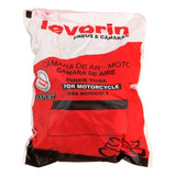 Levorin