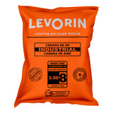 Levorin