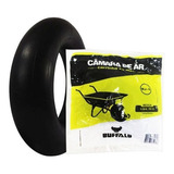 Camara De Ar Para Carrinho De Mão Carriola 3.25-8 Mg-8