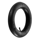 Câmara De Ar Para Charrete Pneu 4.50-21 A-20/21 Goldax Nova