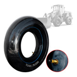 Camara De Ar Para Pa Carregadeira 17.5.25 Tr220 Tortuga