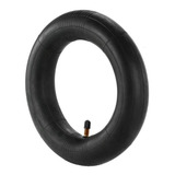 Câmara De Ar Para Pneus Mini Moto Medida 12 1/2 2.75 Aro 8
