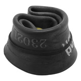 Câmara De Ar Pneu 200x50 Cadeira De Rodas Motorizada Freedom