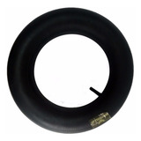 Câmara De Ar Pneu Buggy 155/50-8 E 4.00-8 Bufalo Ma-8