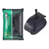 Butyl