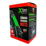 Xtire